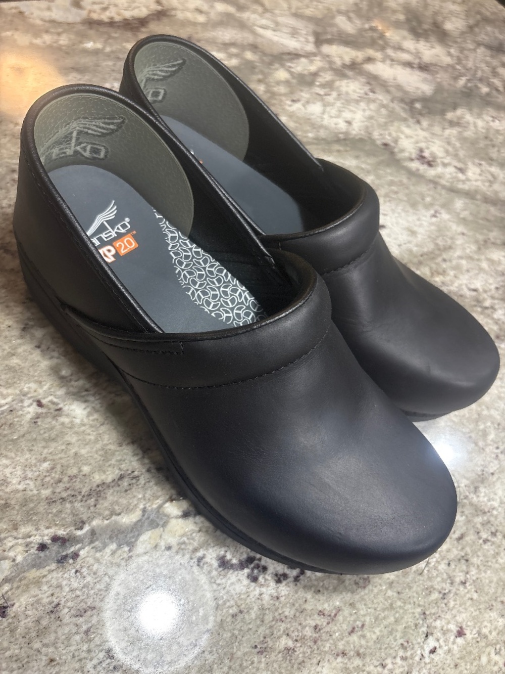 Dansko XP 2.0 Women